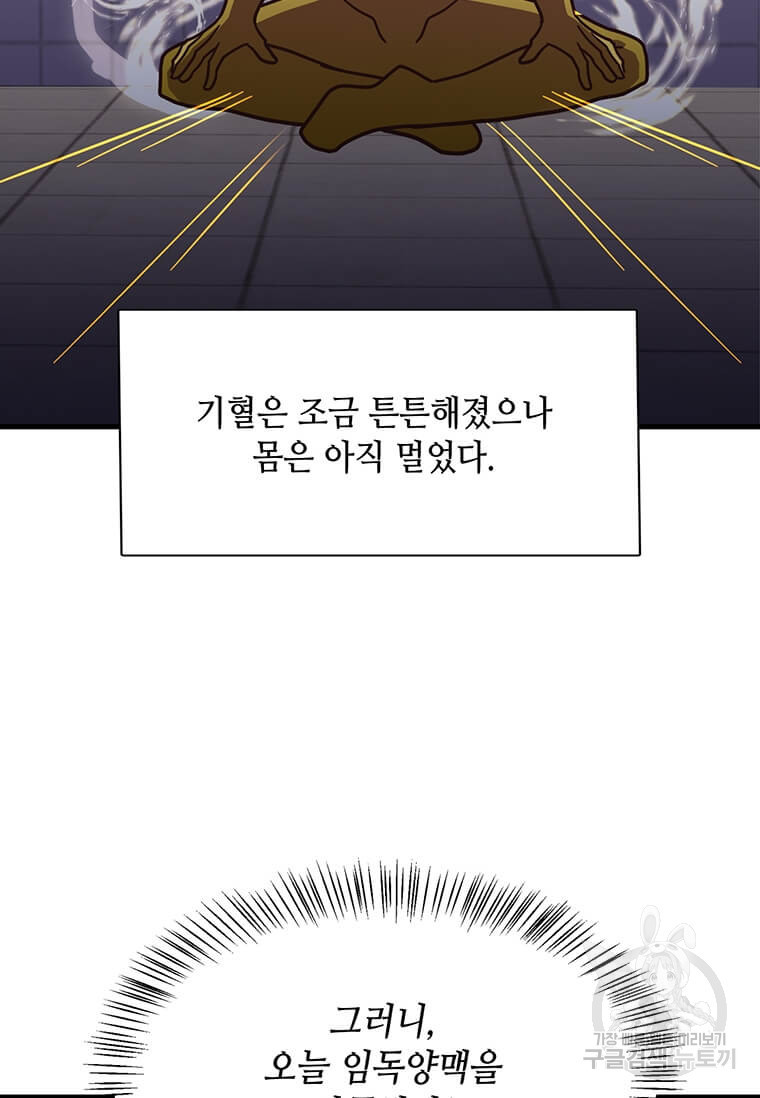1649216158302a5ipisaqlf.jpeg