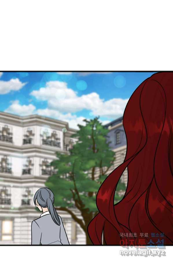 1649302512803jdtsvba38ab.jpeg