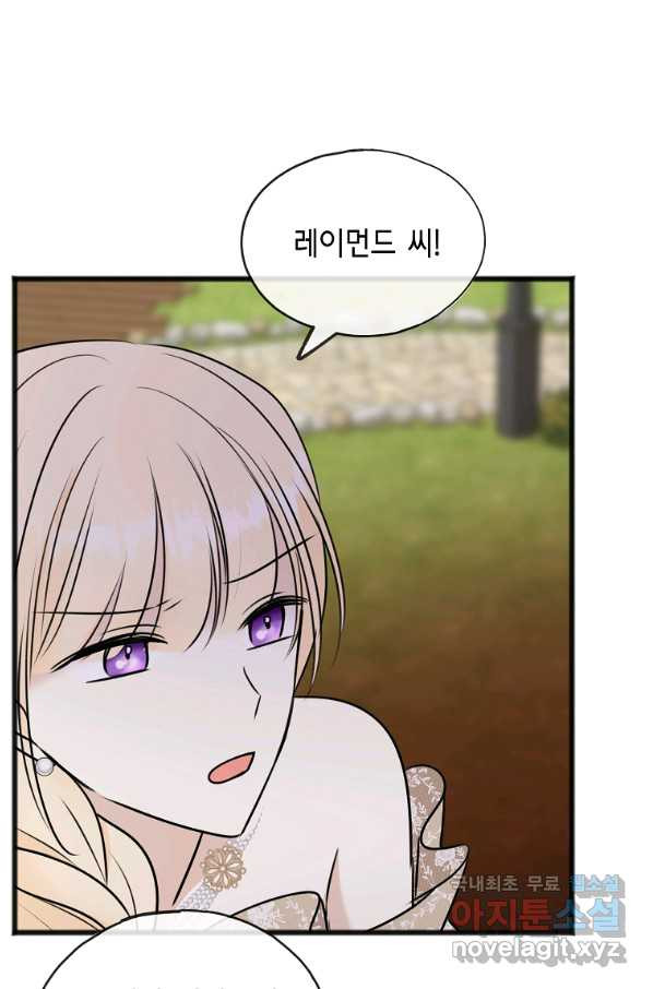 1649302524511xen5lhz7swo.jpeg