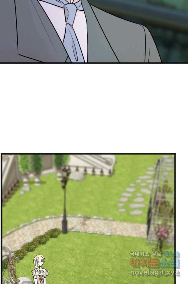 1649302525130u5vebjs17a.jpeg