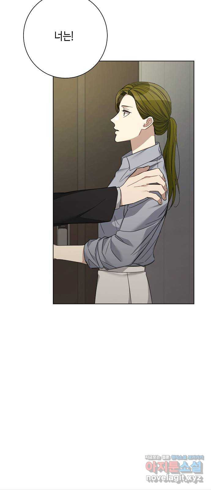 1649300718457j5i9jf6vgj.jpeg