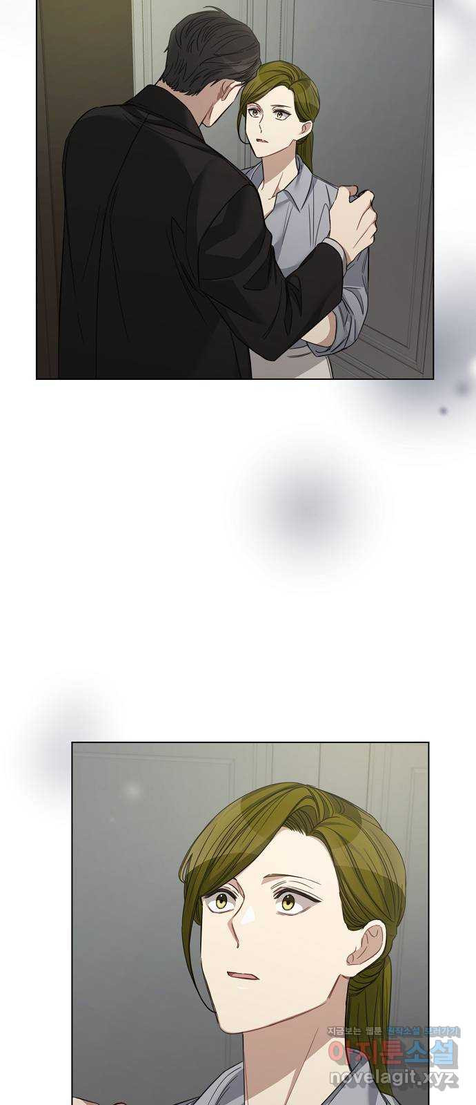 16493007186751vk1otun5he.jpeg
