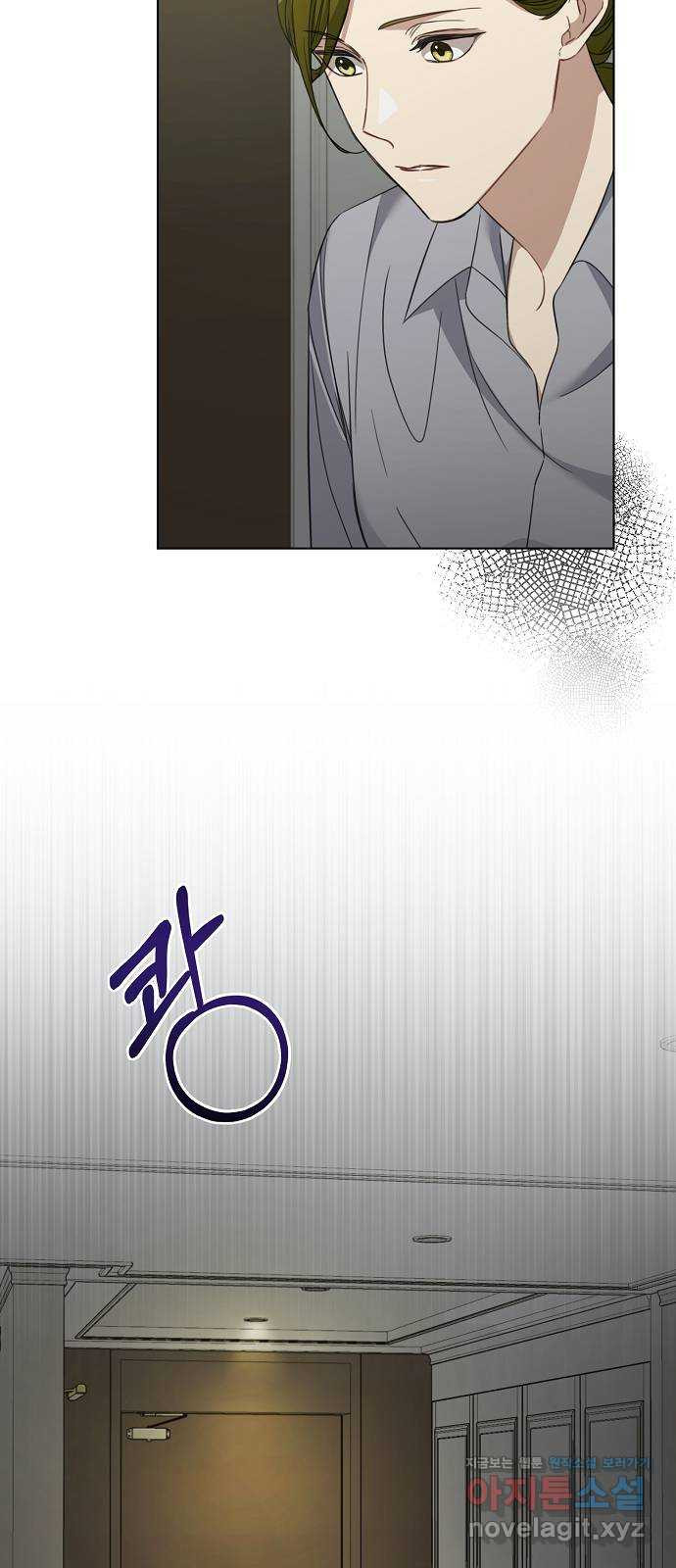 16493007190811zmoac66w3f.jpeg
