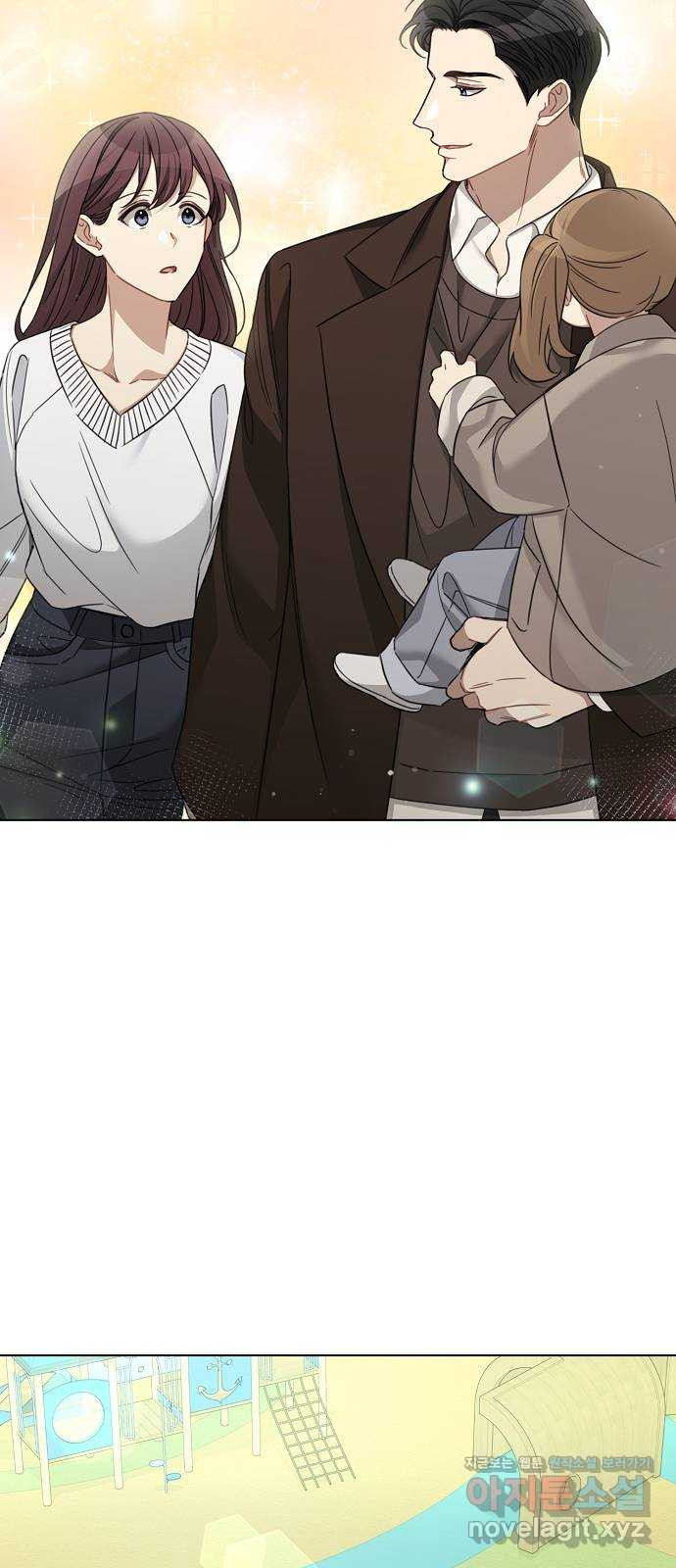 1649300725096jert9w7xzrd.jpeg