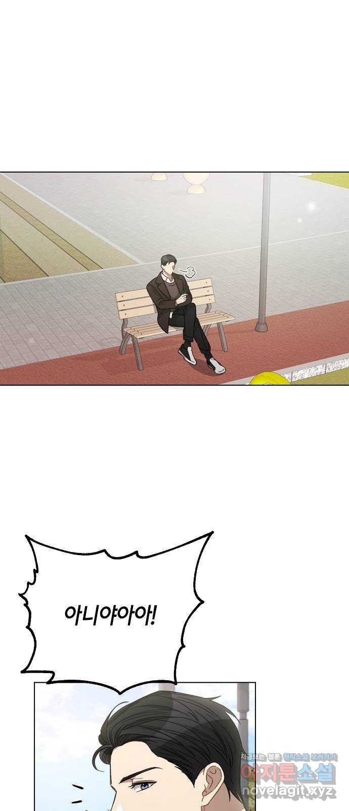 16493007326525lriqv8go1.jpeg