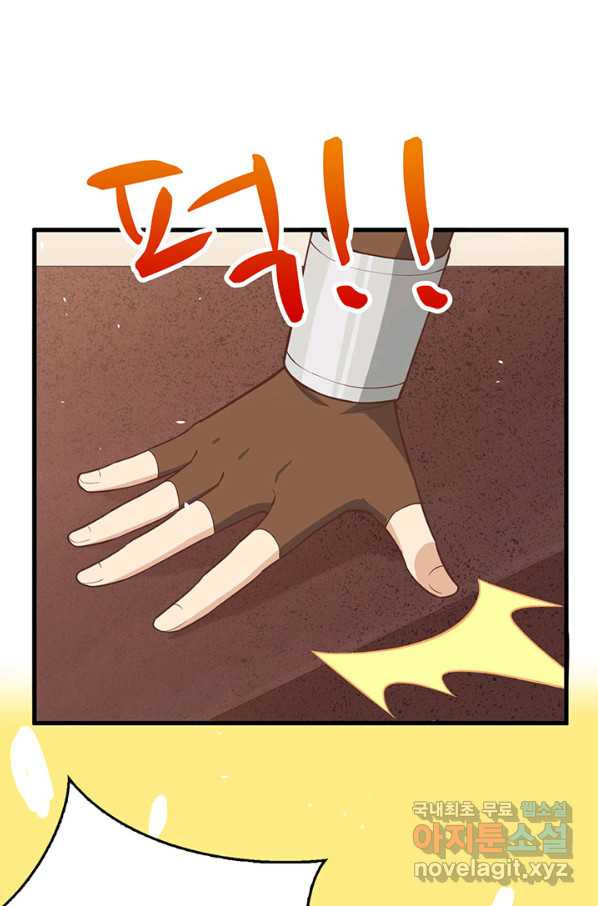 1649391367355oo73ghljq.jpeg