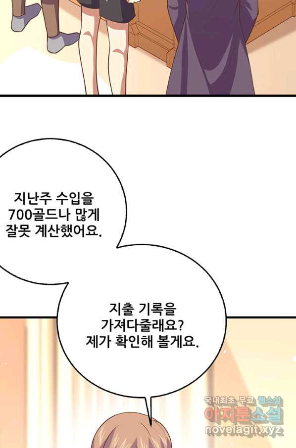 1649391370809yw0e0uvkpm.jpeg