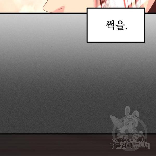 1649391756141zxh649glu7g.jpeg