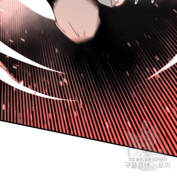 1649391757266hslfa89nue6.jpeg