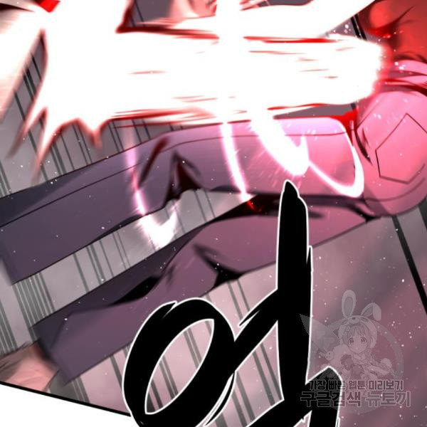 16493917579818zsxd0n656b.jpeg