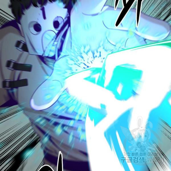 1649391772345l0cv9vc1na.jpeg