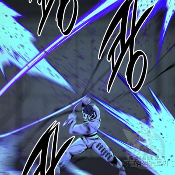 1649391773491eu3wlna2z1d.jpeg