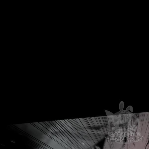 16493917744025p7w6q1dpza.jpeg