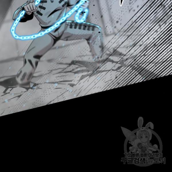164939177482233z2z7y9mp6.jpeg