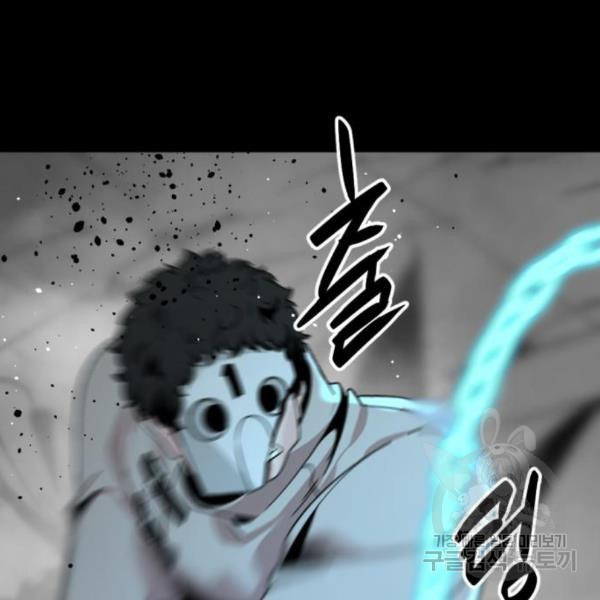 1649391774931obzu15xomas.jpeg