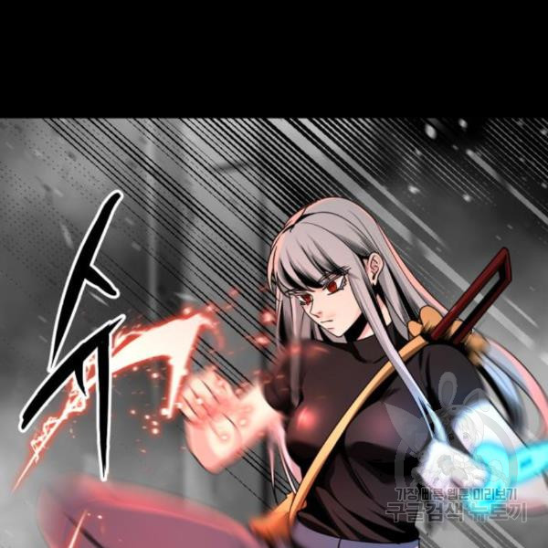 1649391779150dx7fv6svhw9.jpeg