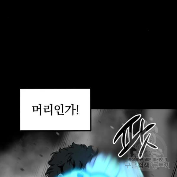 1649391779366469gnle38bt.jpeg