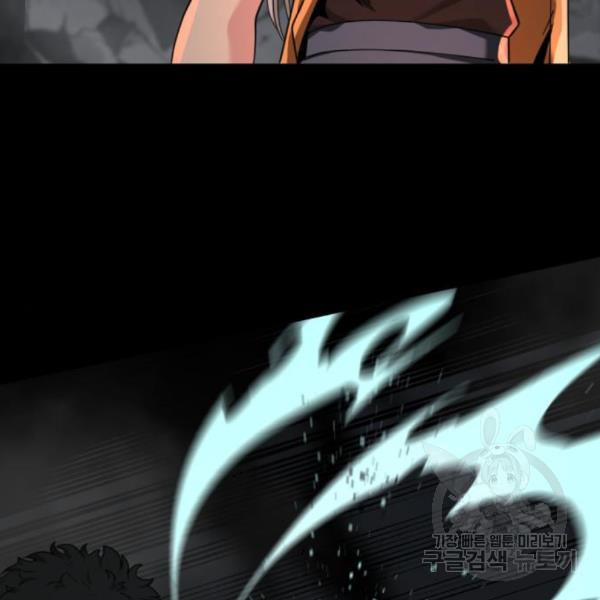 1649391780742pjvg7r0nnyg.jpeg
