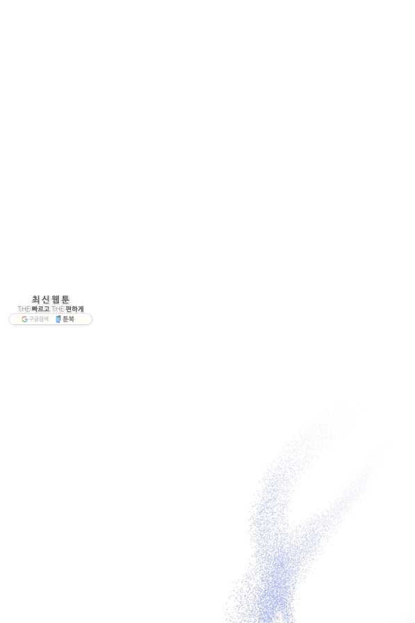 1649390778203zmxh136bil.jpeg