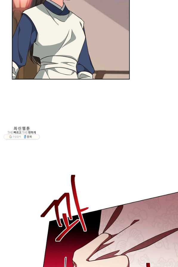 1649390801144zhx9hqwm0us.jpeg