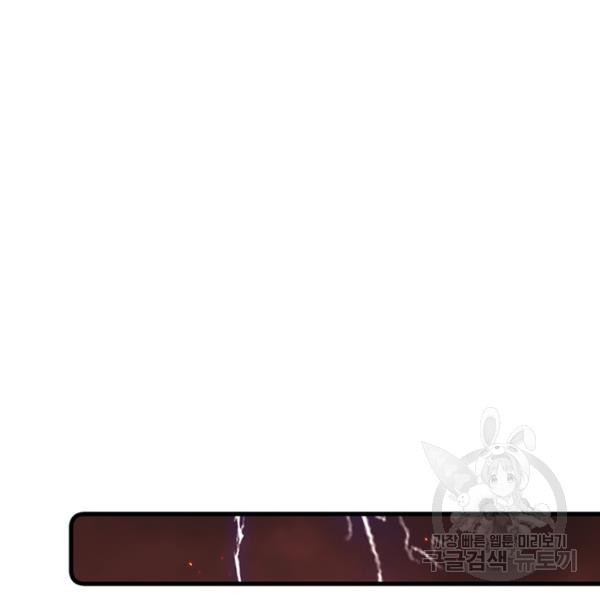1649389318941laujllp7wu.jpeg