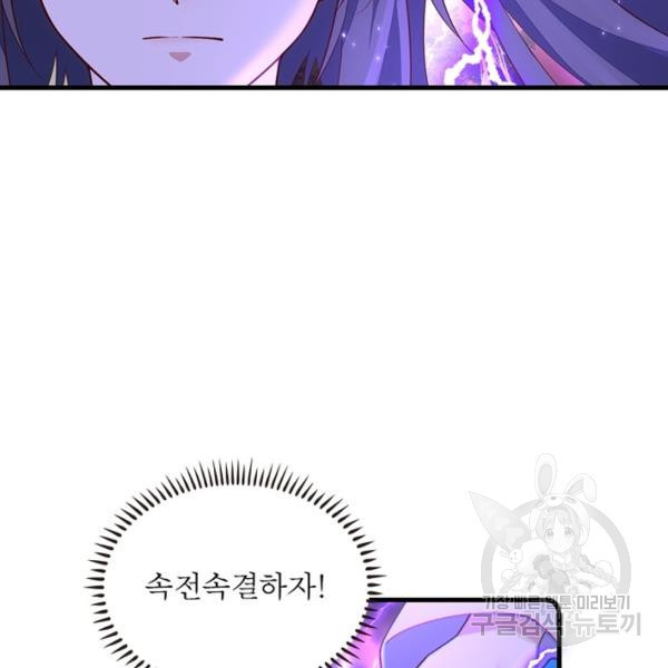 1649389319484ke3a5vqeis.jpeg