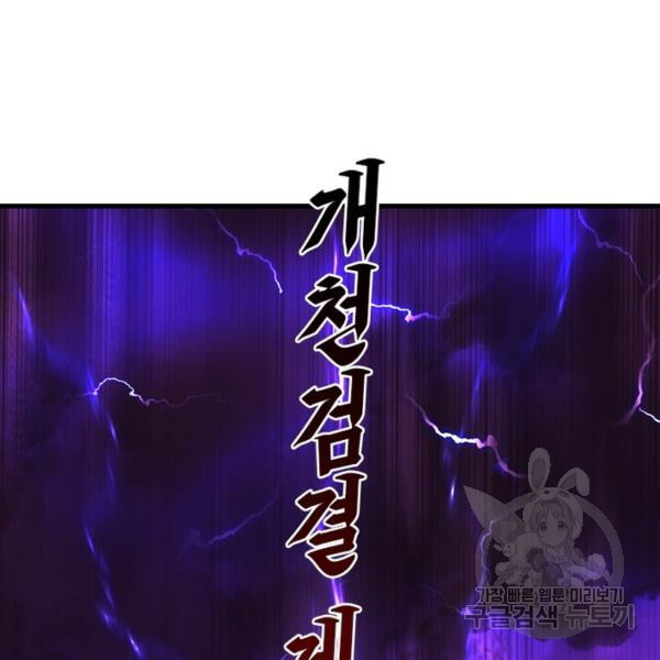 1649389319701gjvb6jqxhtp.jpeg