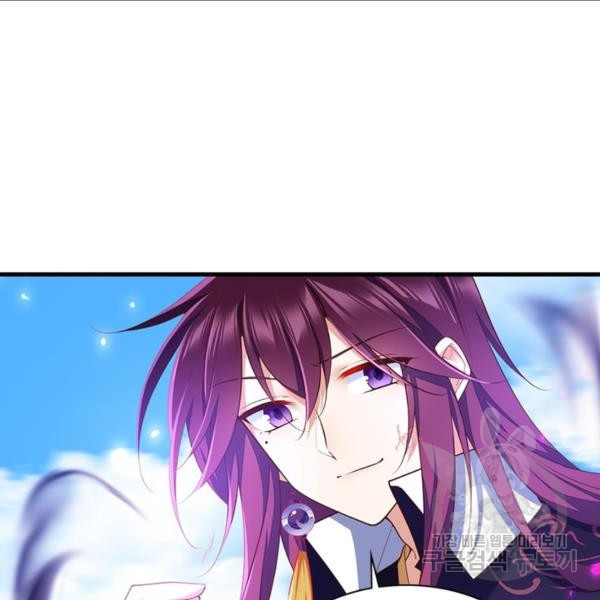 164938932079279m5pum0tya.jpeg