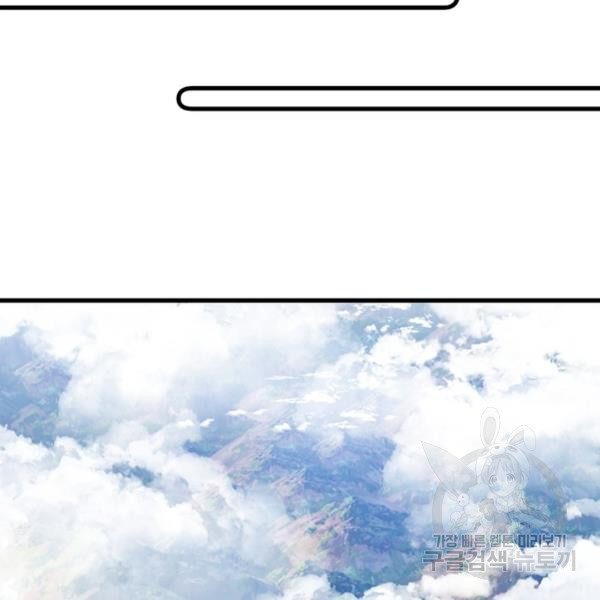 1649389321561q5d939wib6g.jpeg