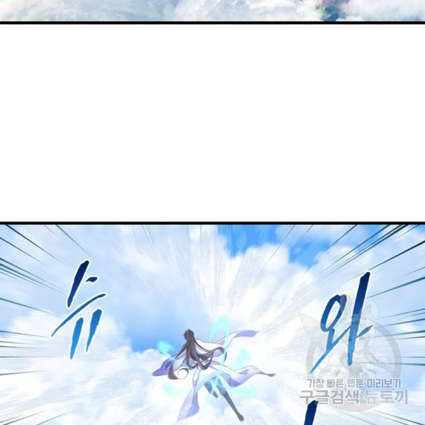 1649389321670bqm8jbzr2ie.jpeg