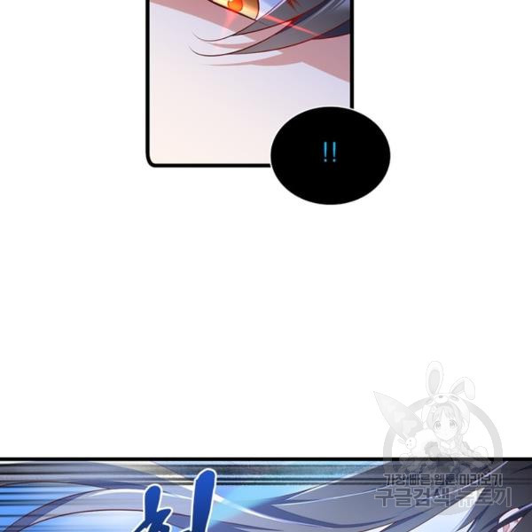 1649389322652s4zt0duek3.jpeg
