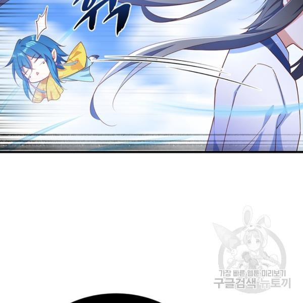 16493893227643p7wttb1zso.jpeg