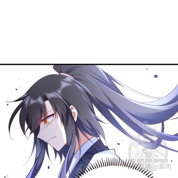 1649389323960ytwl6jz4sme.jpeg