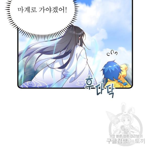 1649389324176coga8wh55zj.jpeg