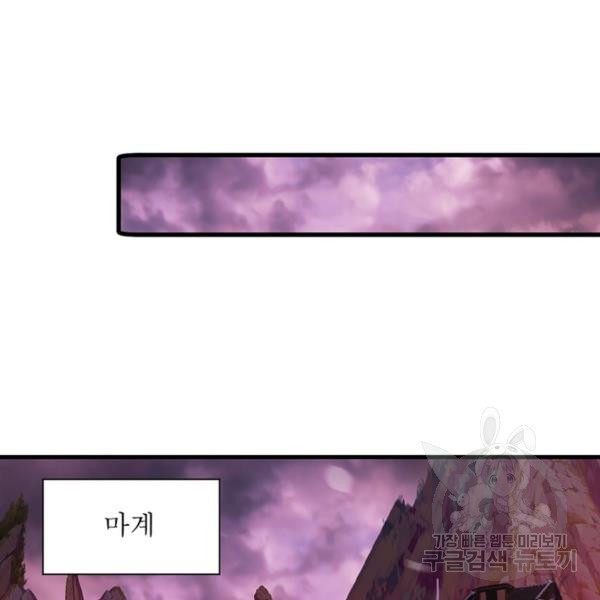 1649389325052958nrz9hj7t.jpeg