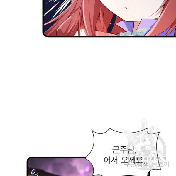 164938932559780ajke65z3p.jpeg