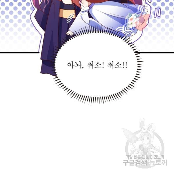 1649389326691ff64qxs7x2p.jpeg