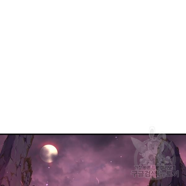 164938932734248pkskq7n56.jpeg