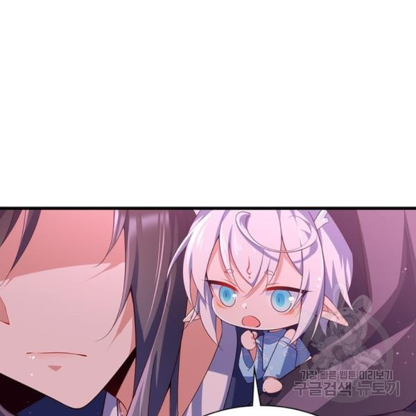 1649389327780h0r8lty9qi.jpeg