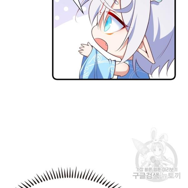 1649389329092v47tlyu8yei.jpeg