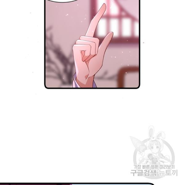 1649389332157y69tcz3or1f.jpeg
