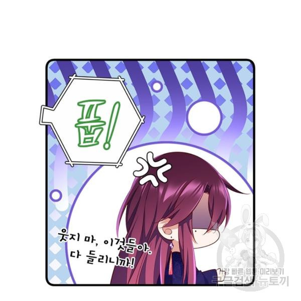 1649389332483ls8hfmrpko.jpeg