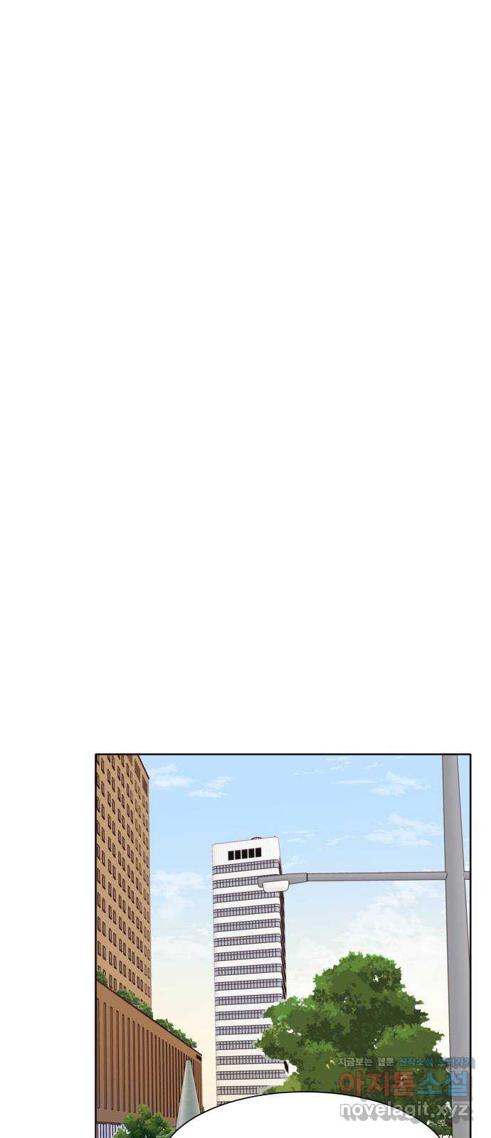 1649391877288296mkzpacle.jpeg