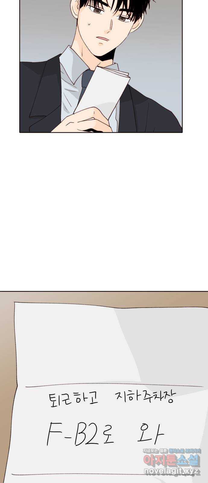 1649391881237d1qta5oqbpc.jpeg