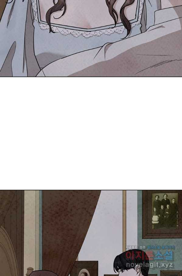 164939093330237o30xlotiz.jpeg