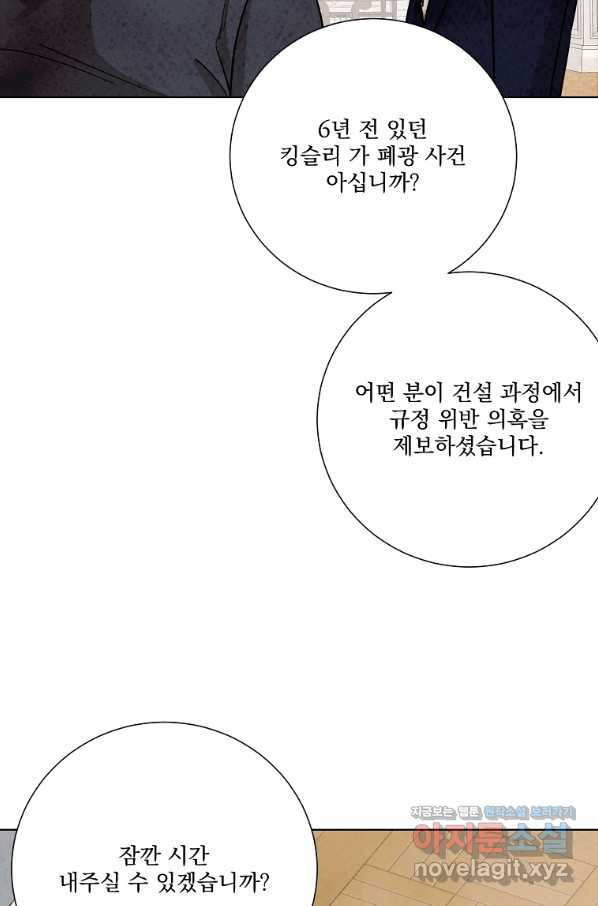 1649390934537luorfsxq1md.jpeg
