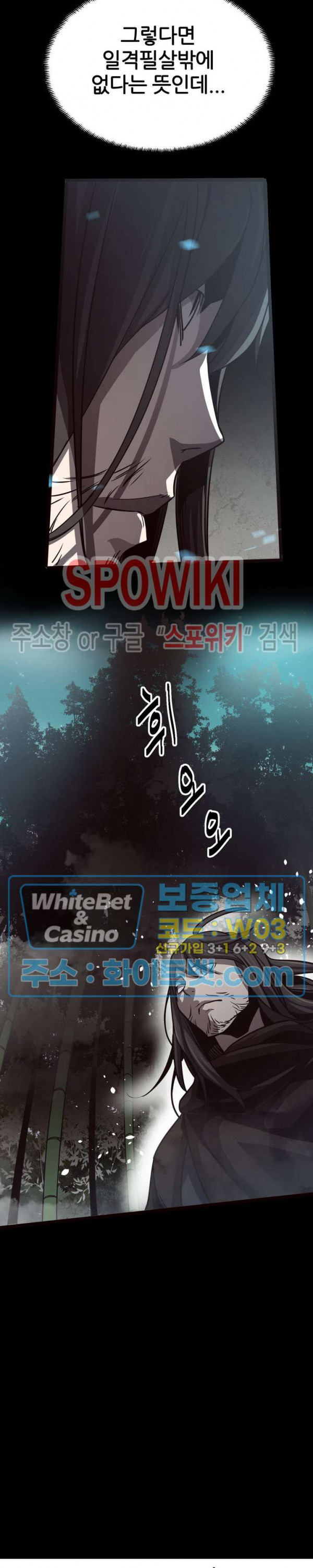 1649390214562o9kr007dtrk.jpg