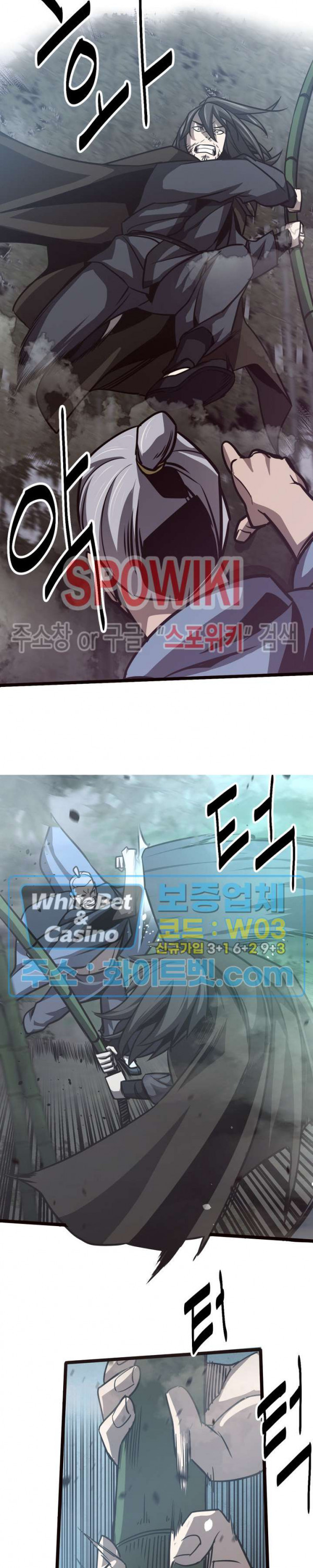 1649390218219r3481fqpke.jpg