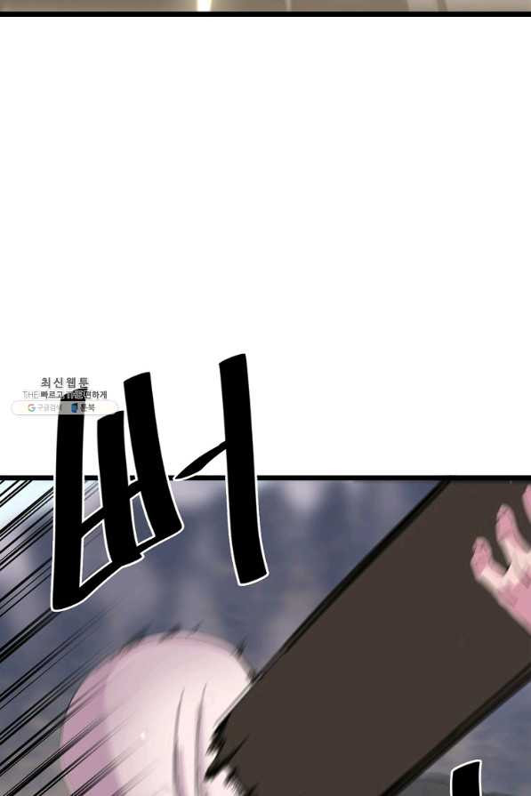 16494766517327vjzxo3evd9.jpeg