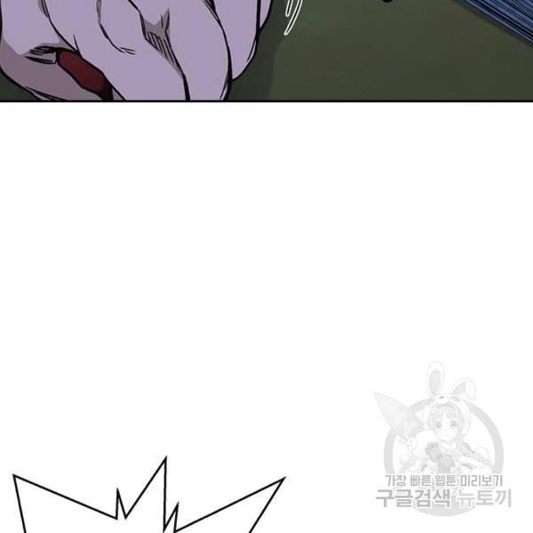 16494787736559tsouoyz5qh.jpeg